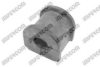 ORIGINAL IMPERIUM 70510 Stabiliser Mounting